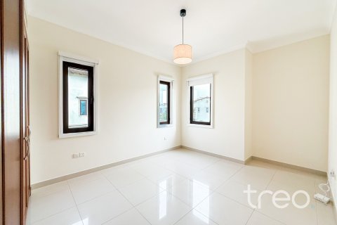 Villa in Rasha, Arabian Ranches 2, Dubai 4 bedrooms, 607.96 sq.m. № 124777 - photo 10