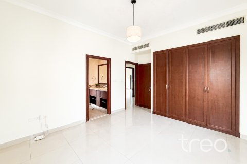 Villa in Rasha, Arabian Ranches 2, Dubai 4 bedrooms, 607.96 sq.m. № 124777 - photo 12