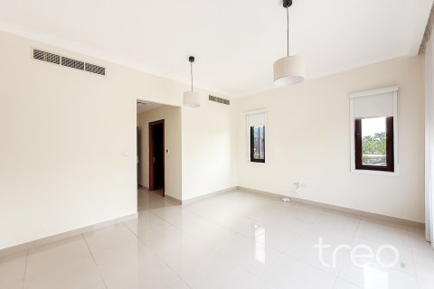 Villa in Rasha, Arabian Ranches 2, Dubai 4 bedrooms, 607.96 sq.m. № 124777 - photo 16