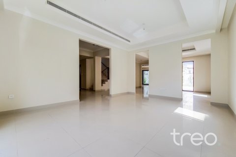 Villa in Rasha, Arabian Ranches 2, Dubai 4 bedrooms, 607.96 sq.m. № 124777 - photo 3