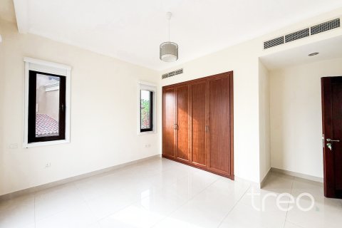 Villa in Rasha, Arabian Ranches 2, Dubai 4 bedrooms, 607.96 sq.m. № 124777 - photo 15