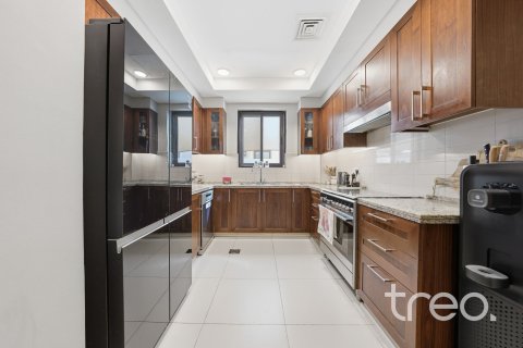 فيلا في Samara, Arabian Ranches 2, دبي 5 غرف نوم , 368.82 م² رقم 124782 - صورة 5