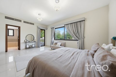 فيلا في Samara, Arabian Ranches 2, دبي 5 غرف نوم , 368.82 م² رقم 124782 - صورة 16
