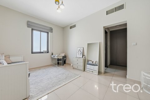 فيلا في Samara, Arabian Ranches 2, دبي 5 غرف نوم , 368.82 م² رقم 124782 - صورة 14