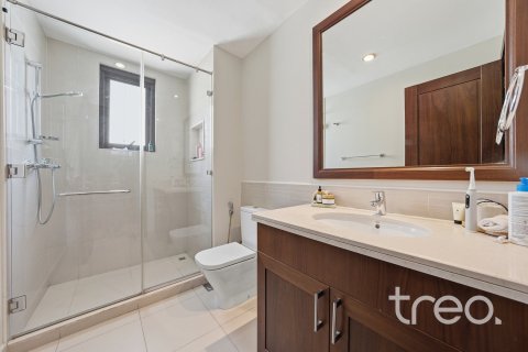 فيلا في Samara, Arabian Ranches 2, دبي 5 غرف نوم , 368.82 م² رقم 124782 - صورة 10