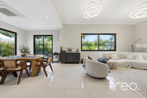 فيلا في Samara, Arabian Ranches 2, دبي 5 غرف نوم , 368.82 م² رقم 124782