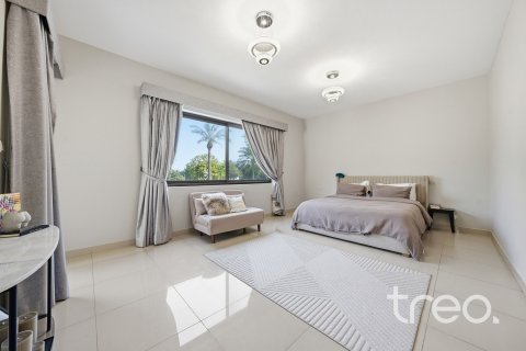 فيلا في Samara, Arabian Ranches 2, دبي 5 غرف نوم , 368.82 م² رقم 124782 - صورة 17