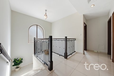 فيلا في Samara, Arabian Ranches 2, دبي 5 غرف نوم , 368.82 م² رقم 124782 - صورة 8