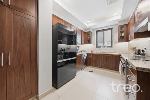 فيلا في Samara, Arabian Ranches 2, دبي 5 غرف نوم , 368.82 م² رقم 124782 - صورة 6