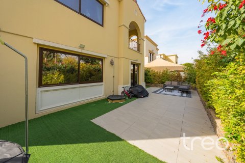 فيلا في Samara, Arabian Ranches 2, دبي 5 غرف نوم , 368.82 م² رقم 124782 - صورة 20