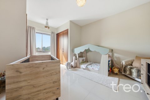 فيلا في Samara, Arabian Ranches 2, دبي 5 غرف نوم , 368.82 م² رقم 124782 - صورة 11