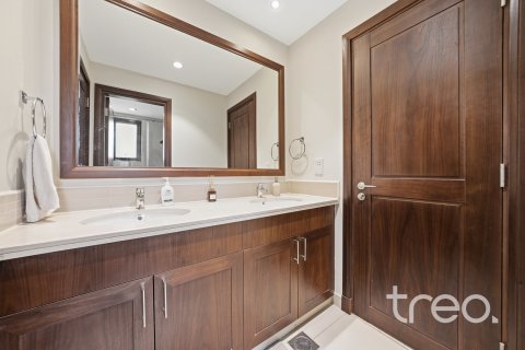 فيلا في Samara, Arabian Ranches 2, دبي 5 غرف نوم , 368.82 م² رقم 124782 - صورة 12