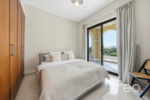 فيلا في Samara, Arabian Ranches 2, دبي 5 غرف نوم , 368.82 م² رقم 124782 - صورة 13