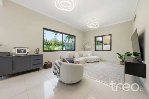 فيلا في Samara, Arabian Ranches 2, دبي 5 غرف نوم , 368.82 م² رقم 124782 - صورة 2