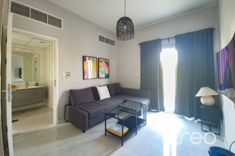 Villa en Meadows, Dubai, 4 dormitorios, 50.63 m², № 124779 - foto 5