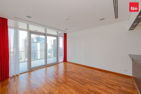 Apartment in DIFC, Dubai 1 bedroom, 87.3 sq.m. № 123921 - photo 7