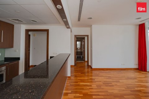 Apartment in DIFC, Dubai 1 bedroom, 87.3 sq.m. № 123921 - photo 4