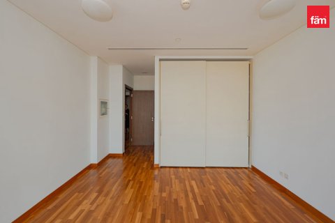 Apartment in DIFC, Dubai 1 bedroom, 87.3 sq.m. № 123921 - photo 6