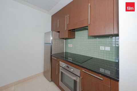 Apartment in DIFC, Dubai 1 bedroom, 87.3 sq.m. № 123921 - photo 3