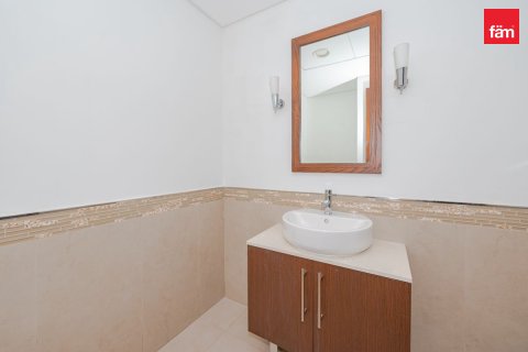 Apartment in DIFC, Dubai 1 bedroom, 87.3 sq.m. № 123921 - photo 8