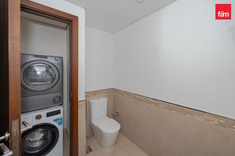 Apartment in DIFC, Dubai 1 bedroom, 87.3 sq.m. № 123921 - photo 10
