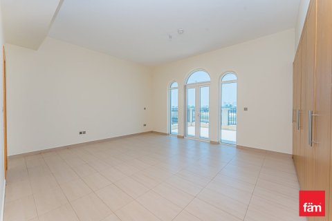 Villa in Jumeirah Park, Dubai 4 bedrooms, 510 sq.m. № 123925 - photo 15