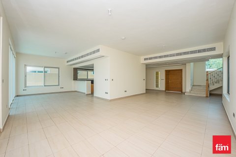 Villa in Jumeirah Park, Dubai 4 bedrooms, 510 sq.m. № 123925 - photo 4