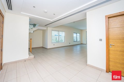 Villa in Jumeirah Park, Dubai 4 bedrooms, 510 sq.m. № 123925 - photo 12