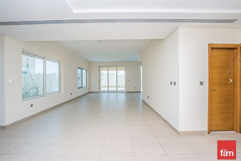 Villa in Jumeirah Park, Dubai 4 bedrooms, 510 sq.m. № 123925 - photo 17