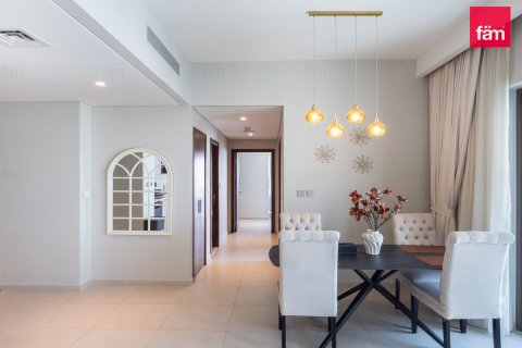 Apartment in Dubai 2 bedrooms, 109 sq.m. № 123920 - photo 4