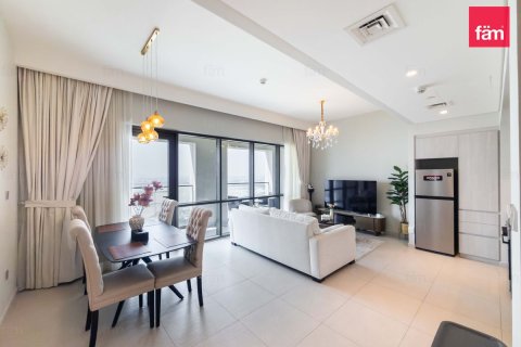 Apartment in Dubai 2 bedrooms, 109 sq.m. № 123920 - photo 2