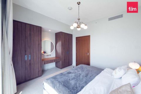 Apartment in Dubai 2 bedrooms, 109 sq.m. № 123920 - photo 6
