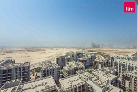 Apartment in Dubai 2 bedrooms, 109 sq.m. № 123920 - photo 12