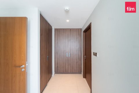 Apartment in Dubai 2 bedrooms, 109 sq.m. № 123920 - photo 8