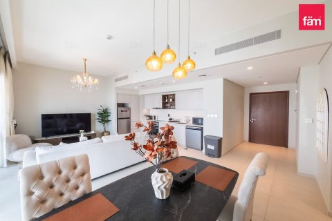 Apartment in Dubai 2 bedrooms, 109 sq.m. № 123920 - photo 7
