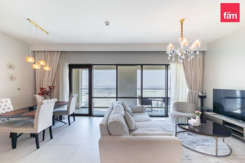 Apartment in Dubai 2 bedrooms, 109 sq.m. № 123920