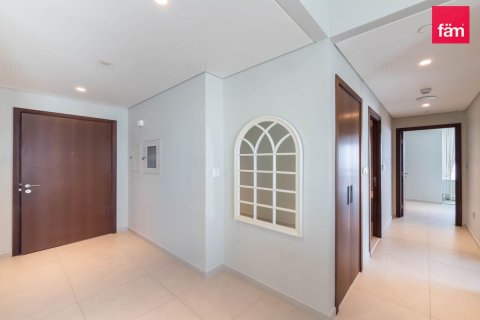 Apartment in Dubai 2 bedrooms, 109 sq.m. № 123920 - photo 11