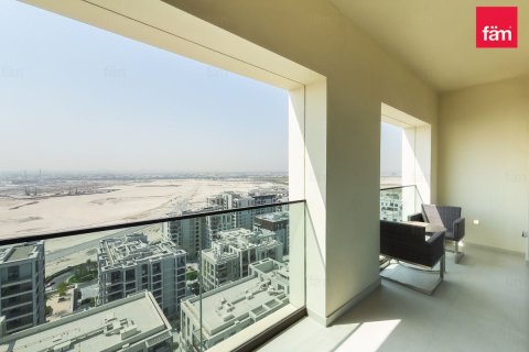 Apartment in Dubai 2 bedrooms, 109 sq.m. № 123920 - photo 15
