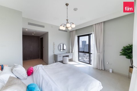 Apartment in Dubai 2 bedrooms, 109 sq.m. № 123920 - photo 14