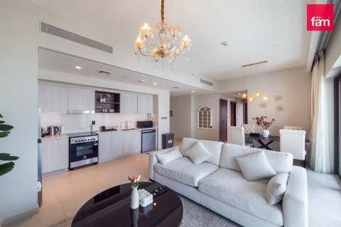 Apartment in Dubai 2 bedrooms, 109 sq.m. № 123920 - photo 3