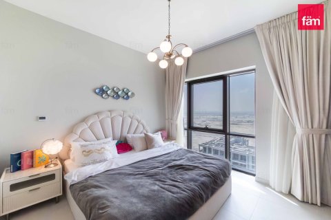 Apartment in Dubai 2 bedrooms, 109 sq.m. № 123920 - photo 16