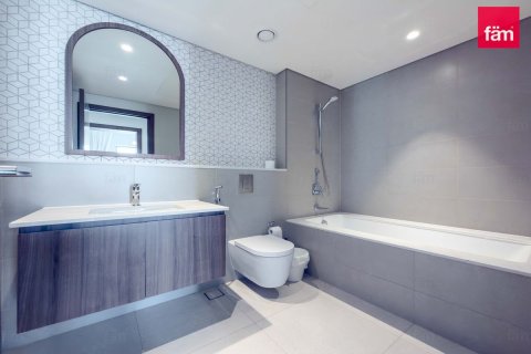 Apartment in Dubai 2 bedrooms, 109 sq.m. № 123920 - photo 18