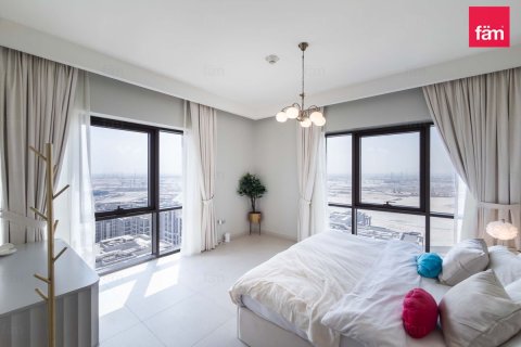 Apartment in Dubai 2 bedrooms, 109 sq.m. № 123920 - photo 13