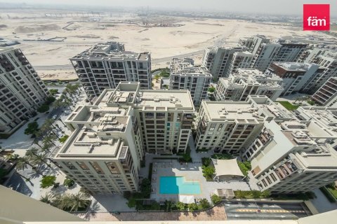Apartment in Dubai 2 bedrooms, 109 sq.m. № 123920 - photo 17