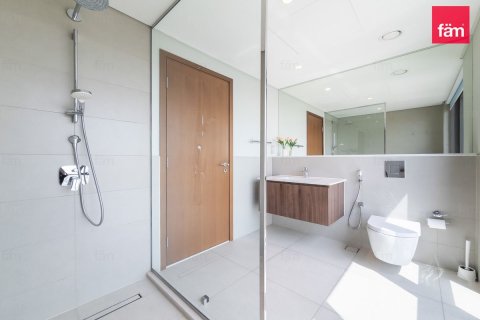Apartment in Dubai 2 bedrooms, 109 sq.m. № 123920 - photo 5