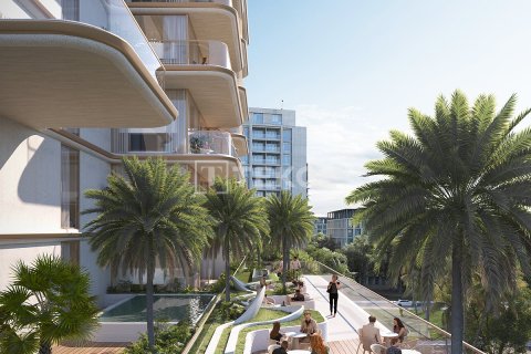 Apartment in Dubai 3 bedrooms, 212 sq.m. № 10901 - photo 10