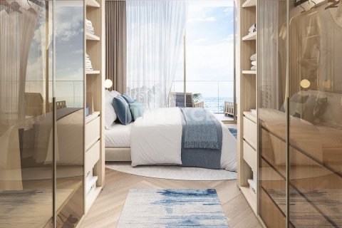 Apartment in Dubai 3 bedrooms, 212 sq.m. № 10901 - photo 14