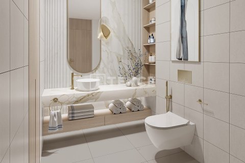 Apartment in Dubai 3 bedrooms, 212 sq.m. № 10901 - photo 19