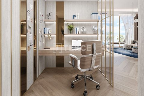 Apartment in Dubai 3 bedrooms, 212 sq.m. № 10901 - photo 15