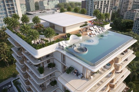 Apartment in Dubai 3 bedrooms, 212 sq.m. № 10901 - photo 9